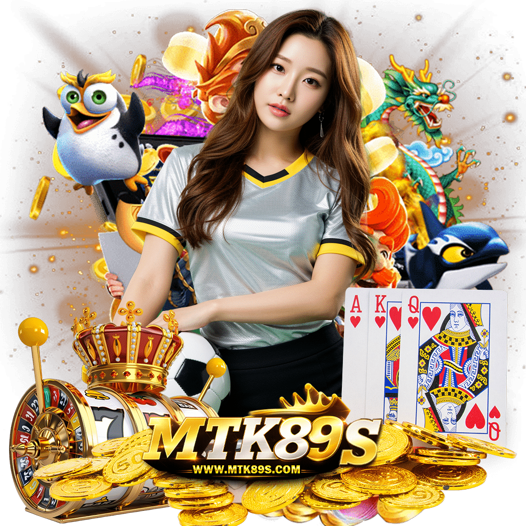 mtk89 login
