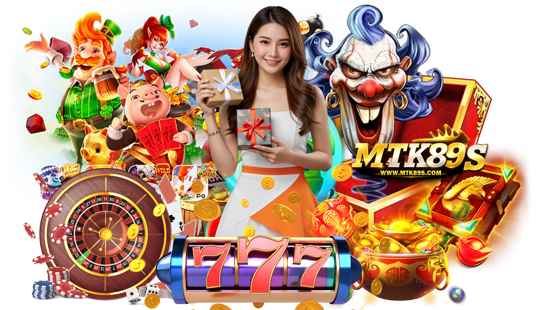 mtk89
