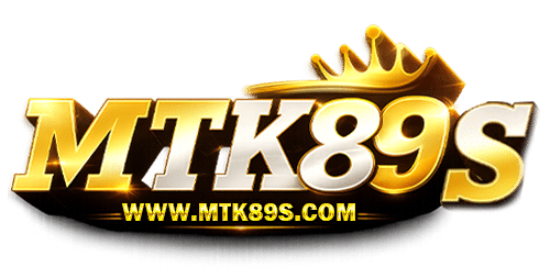 mtk89
